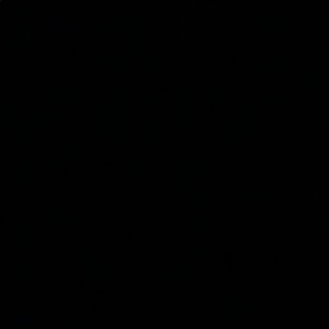 Meet your Posher, Kj